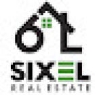 Sixel Real Estate Inc
