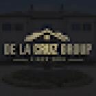 The Real DLC Group
