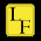LEWITH & FREEMAN REAL ESTATE, INC