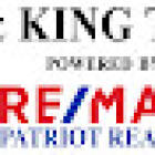 RE/MAX Patriot Realty