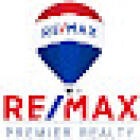 RE/MAX Premier Realty