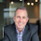 Vince Romano, Realtor at Keller Williams Success Realty