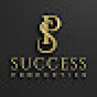 Olga Bridges - Success Properties