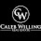 Caleb Willing of Better Homes and Gardens Real Estate