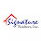 Signature Realtors, Inc.