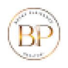 Becky Plaisance, Realtor | Franklin Lakes Office