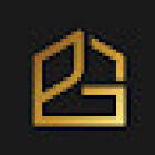 Parker Gray, Realtor