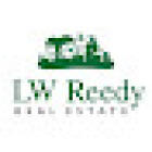 Mary Beth Ryan - LW Reedy Real Estate