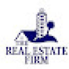 The Real Estate Firm