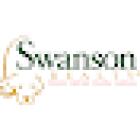 Swanson Realty