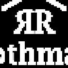 Rothman Real Estate