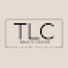 The Luxury Collective Realty Group, Real Estate Agent in Allen, Texas - REALTOR