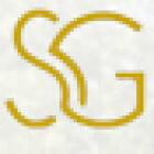 Halina Strzepek Realtor at LPT Realty