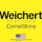Weichert, Realtors CornerStone