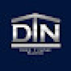 Derek Nanke, Prescott Realtor