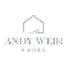 Andy Weir, Stroyke Properties Group