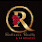 Radiance Realty & Associates