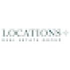 Locations Real Estate Group