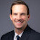 Patrick McCarthy Real Estate - Re/Max Leading Edge