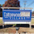 Cottonwood Park Village