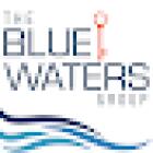 Blue Waters Mortgage & Real Estate Group