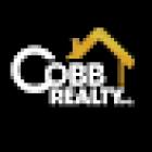 Cobb Realty, Inc.
