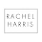 Rachel Harris - Keller Williams Greater 360
