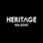 Heritage Real Estate