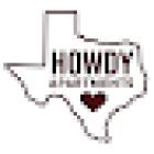 Howdy Apartments