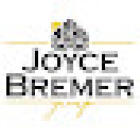 Joyce Bremer Group - Re/Max Jefferson City (realtor)