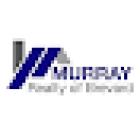 Murray Realty of Brevard Inc.