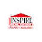 Inspire Real Estate & Property Management