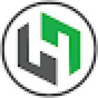 Holt Property Management