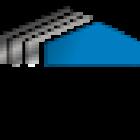 Scates Real Estate - Brian Scates, Realtor