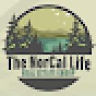 The NorCal Life Real Estate Group - lpt Realty - Sierra Haskins