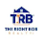 The Right Bob Realty, LLC