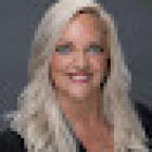Andrea Wall, REALTOR