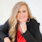 Amy McDaniel Team - North Texas REALTOR®