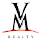 VanderMorgan Realty