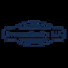 Boerma Realty LLC