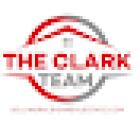 The Clark Team