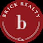 Brick Realty Co