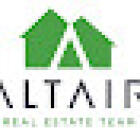 Altair Real Estate Team w/ Better Homes & Gardens Real Estate Momentum