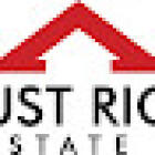 August Richter Real Estate Group Keller Williams Manitowoc