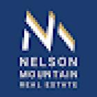 Nelson Mountain Real Estate