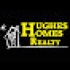Hughes Homes Realty