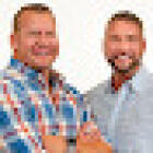 Matt & Josh Sales Team RE/MAX Associates