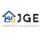 JGE Property Management