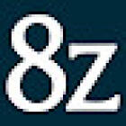 8z Real Estate Longmont