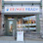 RE/MAX Ready